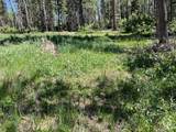 Lot 2449 Petito Drive - Photo 15