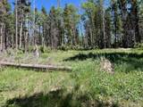 Lot 2449 Petito Drive - Photo 16