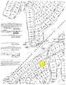 Lot 2449 Petito Drive - Photo 19