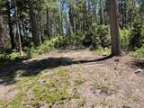 Lot 2449 Petito Drive - Photo 4