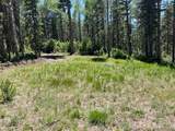 Lot 2449 Petito Drive - Photo 7