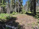 Lot 2449 Petito Drive - Photo 8