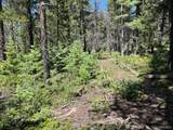 Lot 2449 Petito Drive - Photo 10