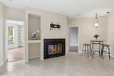 3026 Prentice Avenue - Photo 1