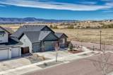 3203 Red Cavern Road - Photo 1