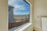 3203 Red Cavern Road - Photo 11