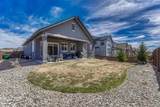 3203 Red Cavern Road - Photo 12