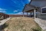 3203 Red Cavern Road - Photo 13