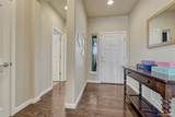 3203 Red Cavern Road - Photo 14