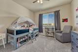 3203 Red Cavern Road - Photo 15