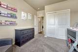 3203 Red Cavern Road - Photo 16