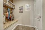 3203 Red Cavern Road - Photo 17