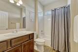 3203 Red Cavern Road - Photo 18