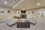 3203 Red Cavern Road - Photo 19