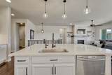 3203 Red Cavern Road - Photo 20