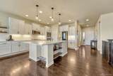 3203 Red Cavern Road - Photo 3
