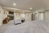 3203 Red Cavern Road - Photo 21