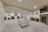 3203 Red Cavern Road - Photo 22