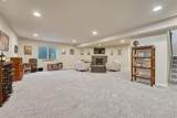 3203 Red Cavern Road - Photo 23