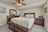 3203 Red Cavern Road - Photo 24