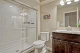 3203 Red Cavern Road - Photo 25