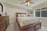 3203 Red Cavern Road - Photo 26