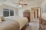3203 Red Cavern Road - Photo 27