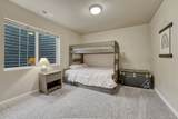 3203 Red Cavern Road - Photo 28