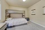 3203 Red Cavern Road - Photo 29