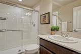 3203 Red Cavern Road - Photo 30