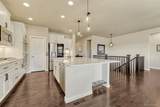 3203 Red Cavern Road - Photo 4
