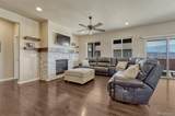 3203 Red Cavern Road - Photo 31
