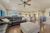 3203 Red Cavern Road - Photo 32