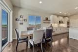 3203 Red Cavern Road - Photo 33