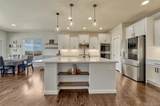 3203 Red Cavern Road - Photo 34