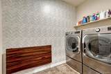 3203 Red Cavern Road - Photo 35