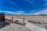 3203 Red Cavern Road - Photo 37
