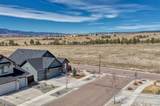 3203 Red Cavern Road - Photo 38