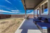 3203 Red Cavern Road - Photo 39
