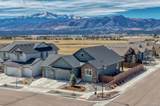 3203 Red Cavern Road - Photo 40