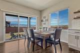 3203 Red Cavern Road - Photo 5