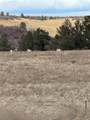 3203 Red Cavern Road - Photo 41