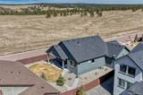 3203 Red Cavern Road - Photo 42