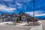 3203 Red Cavern Road - Photo 43