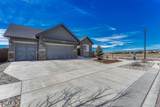3203 Red Cavern Road - Photo 44