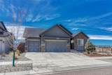 3203 Red Cavern Road - Photo 45