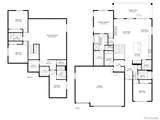 3203 Red Cavern Road - Photo 46