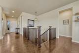 3203 Red Cavern Road - Photo 6