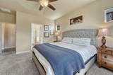 3203 Red Cavern Road - Photo 7