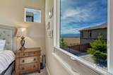 3203 Red Cavern Road - Photo 8